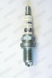 BRISK Bujie BRISK DX15LTC-1 EXTRA 1349 (1349) Bujie