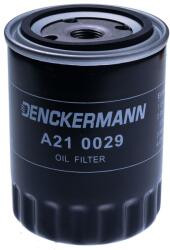 Denckermann Filtru ulei DENCKERMANN A210029 (A210029) - automobilus