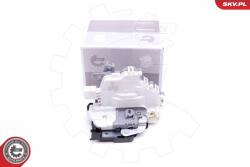 ESEN SKV incuietoare usa ESEN SKV 16SKV701 (16SKV701)