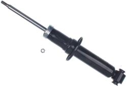 Denckermann amortizor DENCKERMANN DSF308G (DSF308G)