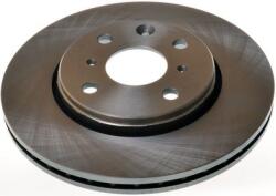 Denckermann Disc frana DENCKERMANN B130419 (B130419)