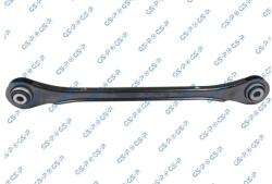 GSP Brat, suspensie roata GSP S063491 (S063491)