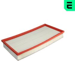 OPTIMAL Filtru aer OPTIMAL OP-FAF10171 (OP-FAF10171)