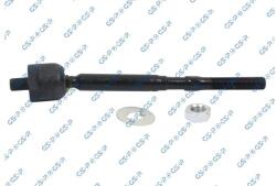 GSP Bieleta de directie GSP S030419 (S030419)