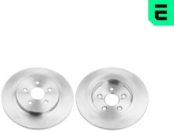 OPTIMAL Disc frana OPTIMAL BS-9084C (BS-9084C)