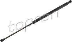 TOPRAN Amortizor portbagaj TOPRAN 600 189 (600 189)