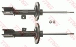 TRW amortizor TRW TWIN JGM1225T (JGM1225T)