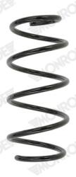 MONROE Arc spiral MONROE SPRINGS SP4305 (SP4305)