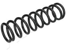 ASHIKA Arc spiral ASHIKA ZCA5051A (ZCA5051A)