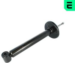 OPTIMAL amortizor OPTIMAL A-1819H (A-1819H)