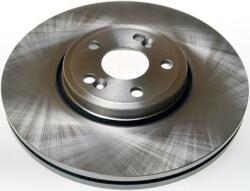 Denckermann Disc frana DENCKERMANN B130376 (B130376)
