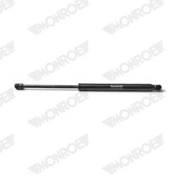 MONROE Amortizor portbagaj MONROE MaxLift ML6188 (ML6188)