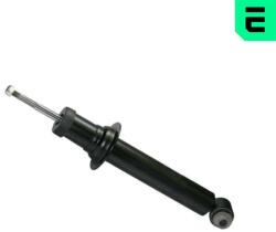 OPTIMAL amortizor OPTIMAL A-1411G (A-1411G)