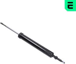 OPTIMAL amortizor OPTIMAL A-1282G (A-1282G)