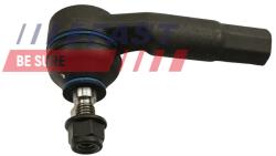 FAST Cap de bara FAST FT16540 (FT16540)
