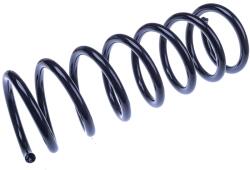 Denckermann Arc spiral DENCKERMANN D700644 (D700644)