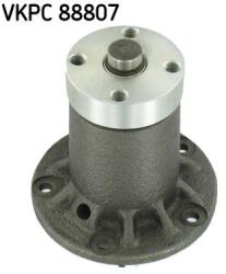 SKF Pompă de apă, răcire motor SKF VKPC 88807 (VKPC 88807)