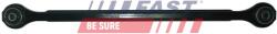 FAST Brat, suspensie roata FAST FT20001 (FT20001)