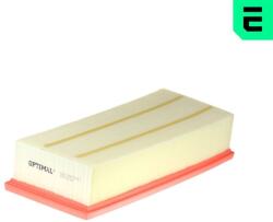 OPTIMAL Filtru aer OPTIMAL OP-FAF10157 (OP-FAF10157)