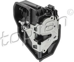 TOPRAN incuietoare usa TOPRAN EHVP 504 348 (504 348)
