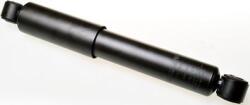 Denckermann amortizor DENCKERMANN DSF159G (DSF159G)