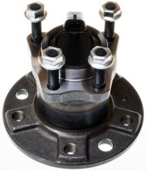 Denckermann Set rulment roata DENCKERMANN W413376 (W413376)