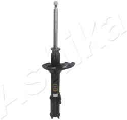 ASHIKA amortizor ASHIKA MA-70003 (MA-70003) - automobilus