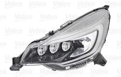 VALEO Far VALEO ORIGINAL PART 045424 (045424)