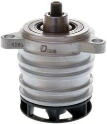 Denckermann Pompă de apă, răcire motor DENCKERMANN A310876P (A310876P)