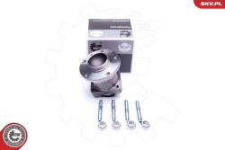 ESEN SKV Set rulment roata ESEN SKV 29SKV302 (29SKV302)
