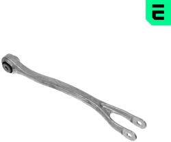 OPTIMAL Brat, suspensie roata OPTIMAL G5-754 (G5-754)