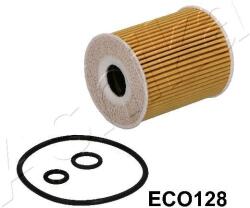ASHIKA Filtru ulei ASHIKA 10-ECO128 (10-ECO128)