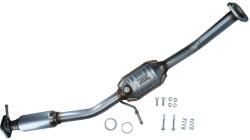 KAMOKA Catalizator KAMOKA 8015031 (8015031)