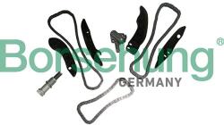 BORSEHUNG chit lant de distributie BORSEHUNG B19295 (B19295) - automobilus
