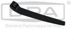 DPA brat stergator, parbriz DPA 99551779202 (99551779202)