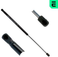 OPTIMAL Amortizor portbagaj OPTIMAL AG-50813 (AG-50813)