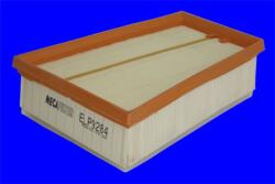 MECAFILTER Filtru aer MECAFILTER ELP9284 (ELP9284)