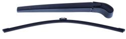 Denckermann brat stergator, parbriz DENCKERMANN VD30038 (VD30038)