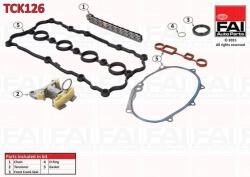 FAI AutoParts chit lant de distributie FAI AutoParts TCK126 (TCK126)