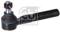 Febi Bilstein Cap de bara FEBI BILSTEIN 43263 (43263) - automobilus