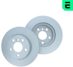 OPTIMAL Disc frana OPTIMAL BS-9432HC (BS-9432HC)