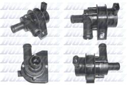 DOLZ Pompă de apă suplimentară (circuitul apei de răcire) DOLZ EA510A (EA510A)