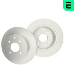 OPTIMAL Disc frana OPTIMAL BS-9467C (BS-9467C)