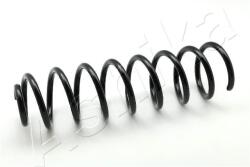 ASHIKA Arc spiral ASHIKA ZCA5883C (ZCA5883C)