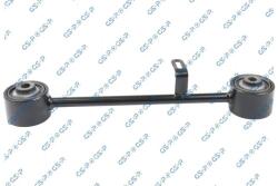 GSP Brat, suspensie roata GSP S063288 (S063288)