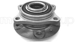 METELLI Set rulment roata METELLI 19-2314 (19-2314)