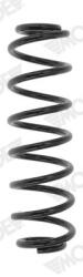 MONROE Arc spiral MONROE SPRINGS SP4248 (SP4248)