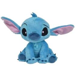 Semo Toys Figurine de pluș Disney+: Stitch pluș 25cm (121836-12183)