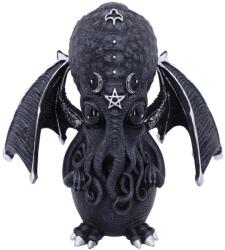 Nemesis Now Cult Cuties Figura - Culthulhu 10 cm