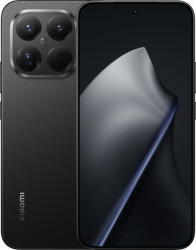 Xiaomi 15T Pro 5G 256GB 12GB RAM Dual